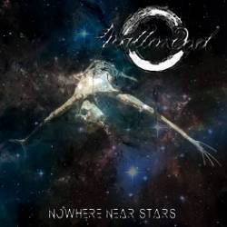 Nowhere Near Stars